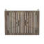 Table d'appoint KYOTO-306033202