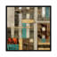 « lausa i », impression sur toile-73211466-73211465-31839871