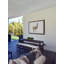 Try Me - Single Picture Frame Print-855244147