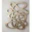 Handmade Wall Decor