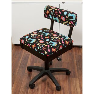 Sewing Room Chair