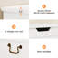 Coffre décoratif Stosh