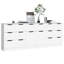 Huwwa 120cm Sideboard-1400682977