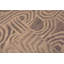 Nazmiyal Collection Modern Textured Area Rug