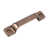 Bronze miel est en rupture de stock
