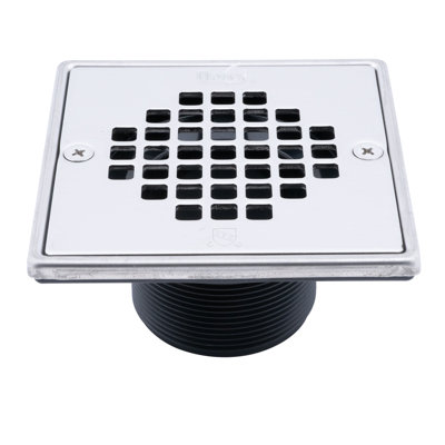 4.26'' W Drain Stopper