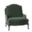 St. Helena Armchair-36439013-36438991