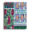 Wrapped Canvas Print Set-817382514