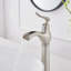 Robinet de lavabo vasque Classic-42731400