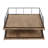 Mccaslin Stackable File Organizer-27064779