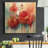 " Arbor Red III "-1195172661