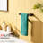 9 Inch Towel Ring-110352703