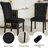Amdan Tufted Velvet Modern Dining Chair-648468002