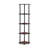 Baril 11.6" W Corner Bookcase-1902592556-2007429579