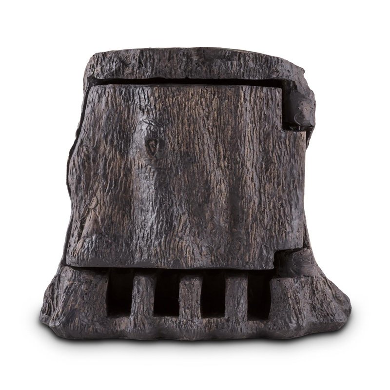 Power Tree Socket Cover, 5m