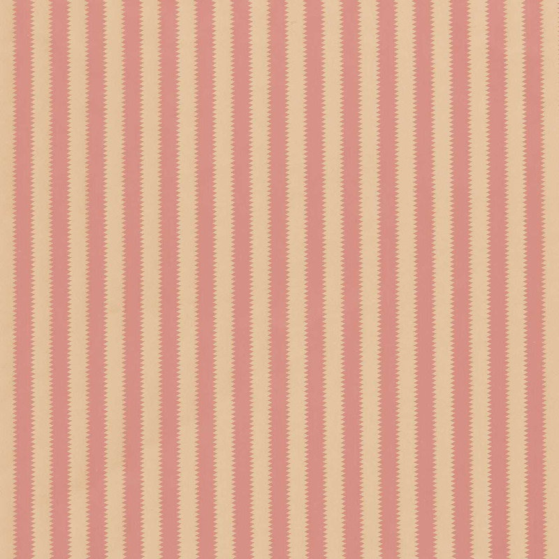 Giles Deacon Regency Aperigon Fabric, Putty/Geolu