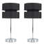 Halwarth Bedside Table Lamp-41324148-41425826