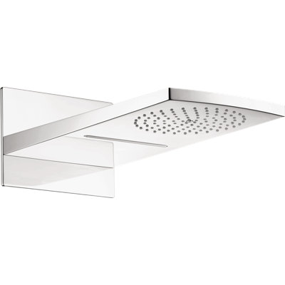 Raindance Multi Function