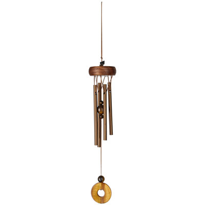 Wind Chime