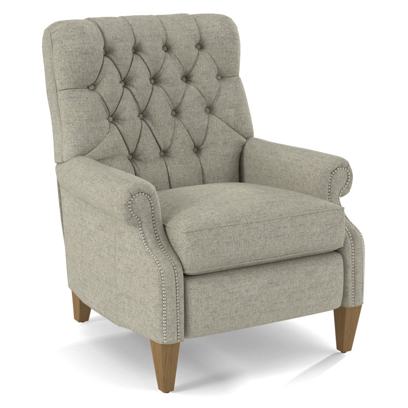 Recliner, Beachwood, 61527-88