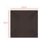 Bâche de protection extérieure résistante et résistante aux rayons UV-86762677-86762663