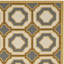 Tapis géométrique Engelbert Performance-1964354052