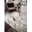 Four Leg Coffee Table-342851297-342851327