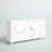Astor Row 63.00'' Sideboard