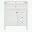 Rangement pour salle de bain Pollark-583087699-584497289