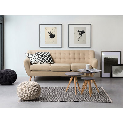 Colette Living Room Set