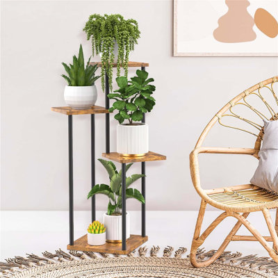 Plant Stand