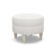 Round Ottoman-1965916759-1970399074