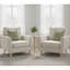 Housses de coussin en chenille douce avec bord cousu-1365316052-1398644925-1420218336