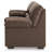 Swampscott Loveseat
