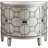 Ezell Accent Cabinet