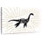 Believe In Loch Ness-1230869126
