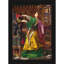 Morgan-Le-Fay (1864)-1214026180