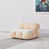 Velours beige