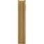 Bois de cèdre brut brut Funston-89128378