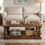 Coffee Table-134705303
