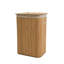 Manufactured Wood Laundry Room Organiser