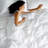 All Season Down Comforter-26006943
