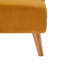 Donlon 2 Seater Clic Clac Sofa Bed -1056589922