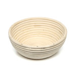 Frieling Brotform Natural Cane Bread Pan