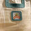 Margaritaville AD1200 Water Repellant Foam Padded Concoction Maker Travel Bag