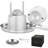 Bar Tool Set-97662919