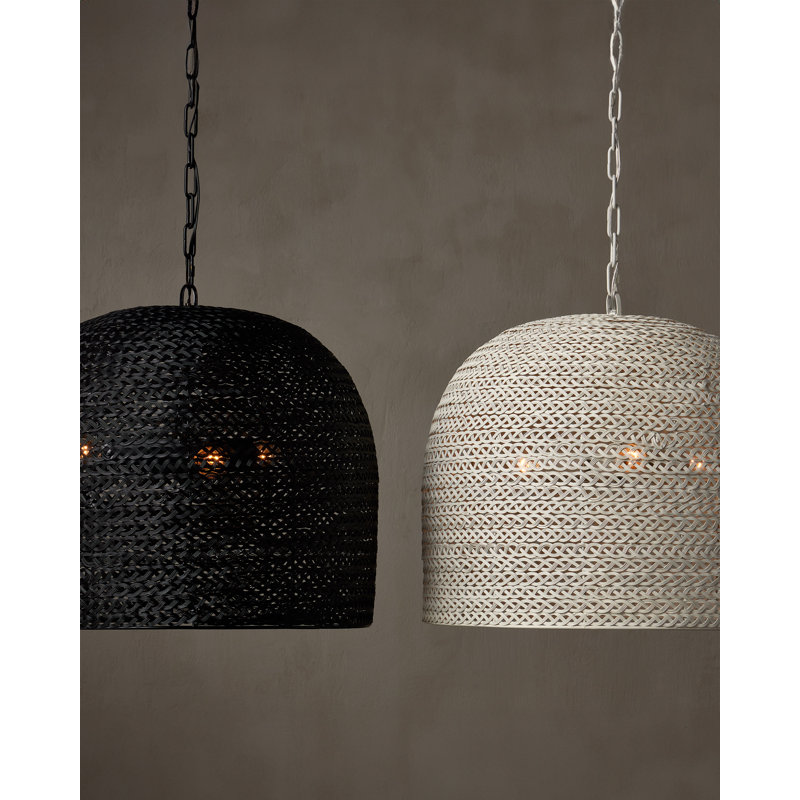 Piero 3 - Light Pendant