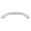 3" Center to Center Arch Pull-92019537-121278690