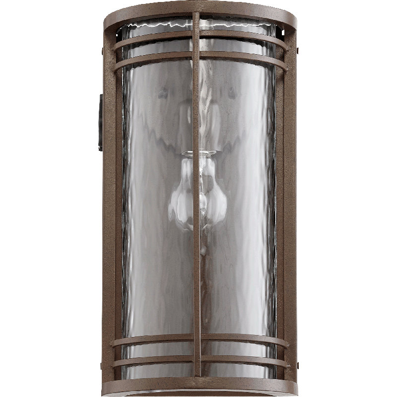 Oden Wall Light