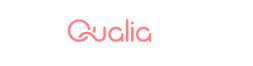 Logo Qualiazero